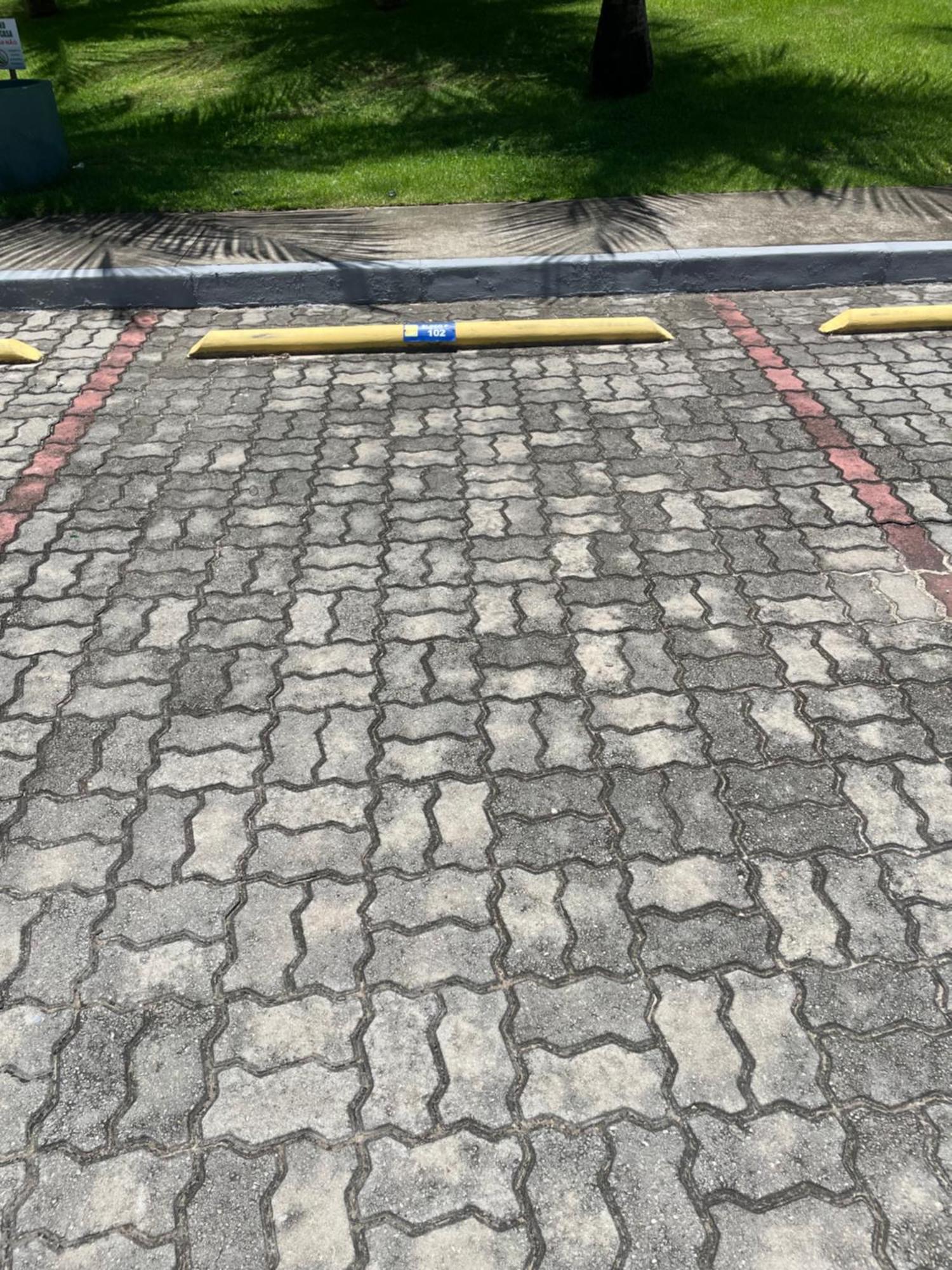 Vg Sun Bangalo P Cumbuco Fronte Mare 5 M Dal Mare Daire Dış mekan fotoğraf