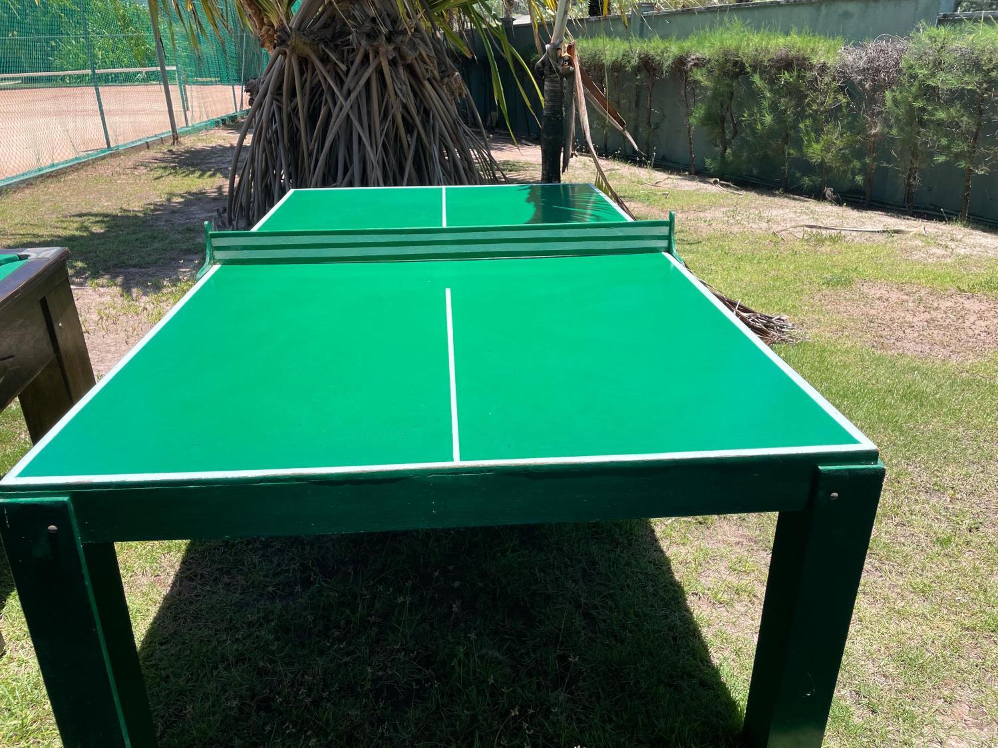 Vg Sun Bangalo P Cumbuco Fronte Mare 5 M Dal Mare Daire Dış mekan fotoğraf
